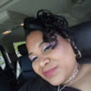 Meet your Posher, Luz